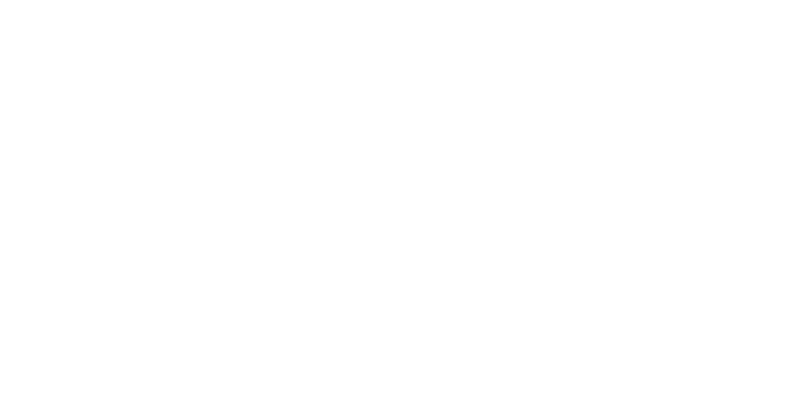 Software for Dive Centers and Dive Resorts